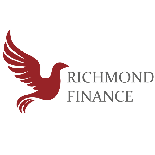 Richmond Finance